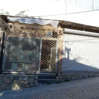 گارگاه اجاره ای