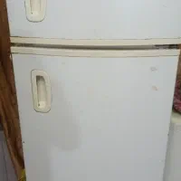 یخچال
