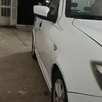 ساینا مدل ۹۶|خودرو سواری و وانت|اردبیل, |دیوار