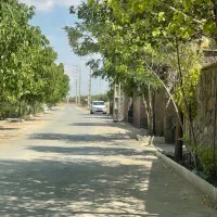 دماوند جابان زمین ۴۰۵متر باغ سندتکبرگ خریدازمالک