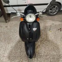 موتور پاکشتی