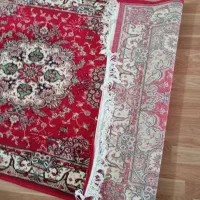 کناره در حد نو|فرش|تبریز, |دیوار