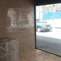 مغازه 12متری|اجارهٔ مغازه و غرفه|تهران, خلیج فارس|دیوار