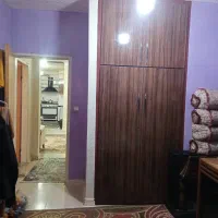 فرورش مسکن همکف حاتمی|فروش آپارتمان|دوگنبدان, |دیوار