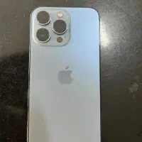 13pro zaa