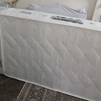 تشک یک نفر رویال