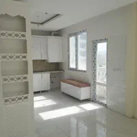 ۹۰ متر/رفیعی/نرگس/شخصی ساز