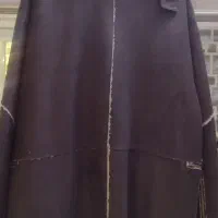 کاپشن بوفالو،مانتوی پاییزی وبهاری نوی نو|لباس|مشهد, سجاد شهر|دیوار