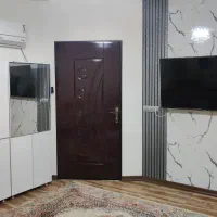 فروش واحد ۷۵متری|فروش آپارتمان|رباط‌کریم, نصیرشهر|دیوار