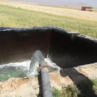 چاه کن
