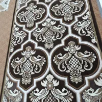 فرش اتاق خواب