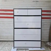 سفارش ساخت انواع مصنوعات چوبی