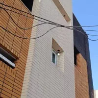 استاد کار کاشی|خدمات پیشه و مهارت|برازجان, |دیوار