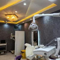 دندانپزشکی دکتر چراغی/ اقساط
