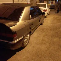 زانتیا 2000|خودرو سواری و وانت|سنندج, |دیوار