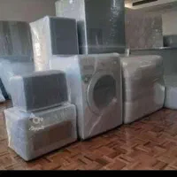 اتوباربری حمل ونقل وبسته بندی نوشهر|خدمات حمل و نقل|نوشهر, |دیوار