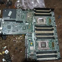 فروش وخرید انواع برد های الکترونیکی|قطعات و لوازم جانبی رایانه|اشتهارد, |دیوار