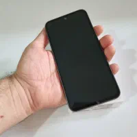 گوشی سامسونگ A54 5G|موبایل|تهران, تهرانپارس غربی|دیوار