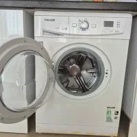 تعمیرات تخصصی کولر و لباسشویی با قیمت اقتصادی|خدمات پیشه و مهارت|کیش, |دیوار