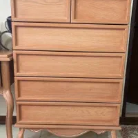 دراور پنج کشو