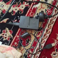 شارژر دوربین سونی