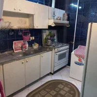 سوییت تمیز جهت مسافر|اجارهٔ کوتاه‌مدت آپارتمان و سوئیت|کاشان, عربها|دیوار