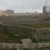 زمین-مسکونی-سند-دار