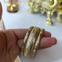 النگو سایز 2|بدلیجات|شاهرود, |دیوار