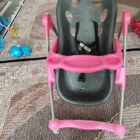 دستگاه بخور سور سرد و گرم|آرایشی، بهداشتی، درمانی|نمین, |دیوار