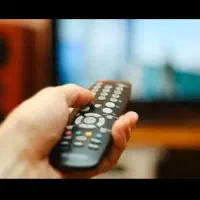 نصب و فروش آنتن