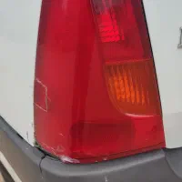 خطرعقب النود