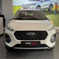 ایکس 22 پرو تحویل فوری x22 pro