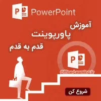 آموزش فتوشاپ و کامپیوتر|خدمات آموزشی|شهریار, شهرک وائین|دیوار