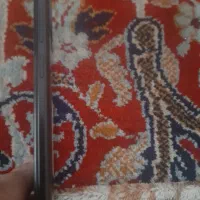 گوشی  شیامی ردمی ۱۲ C بفروش می‌رسد|موبایل|زابل, |دیوار