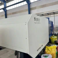 تزریق پلاستیک خرید و فروش