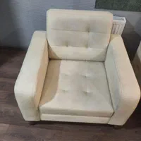 مبلشویی شستشوی مبل تخصصی سراسر شیراز *درجه یک*|خدمات نظافت|شیراز, فرهنگ شهر|دیوار