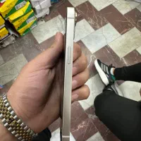 iPhone 13|موبایل|اهواز, نادری|دیوار