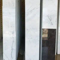 سنگ نمای الیگودرز