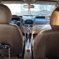 mvm 315 مدل 92|خودرو سواری و وانت|تبریز, |دیوار