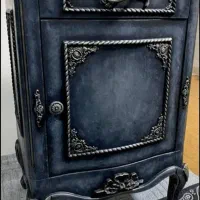 بازسازی وسایل چوبی شما|خدمات پیشه و مهارت|اهواز, کوی شهروند|دیوار