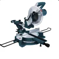 دستگاه فارسی بر مدل kl225