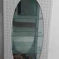 گنجه