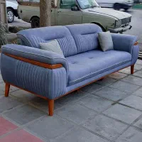 مبل & مبلمان