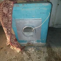 کولر آبی7000