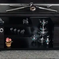 تعدادی وسایل منزل در حد نو و سالم