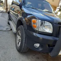 کاپرادوکابین دودیفرانسیل