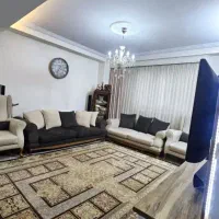 ۴۴متر جی/غرق نور/ وام‌دار/ فولبازسازی/سرمایه‌گذاری|فروش آپارتمان|تهران, جی|دیوار