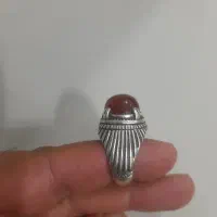انگشتر