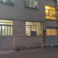 ویلایی دو طبقه|فروش خانه و ویلا|محمدشهر, شهرک چمران|دیوار