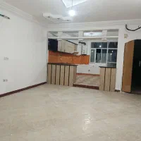 آپارتمان 85متری دوخواب مطهری هدایت صفدری نژاد|اجارهٔ آپارتمان|مشهد, شفا|دیوار